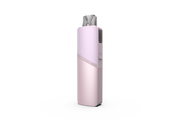 INNOKIN Sceptre 2 Kit 1400mAh