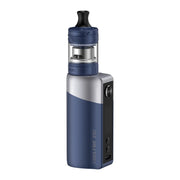 INNOKIN Coolfire Z60 Zlide Top Kit 2500mAh