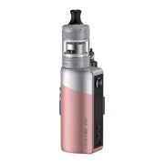 INNOKIN Coolfire Z60 Zlide Top Kit 2500mAh