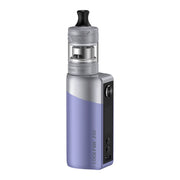 INNOKIN Coolfire Z60 Zlide Top Kit 2500mAh