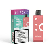 ELFBAR EW9000 Disposable Pod