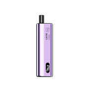 LAVIE Eternal 10000 Puffs Disposable 50mg