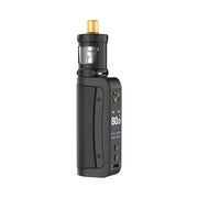 INNOKIN Coolfire Z80 Zenith ll