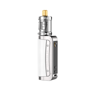 INNOKIN Coolfire Z80 Zenith ll