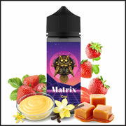 MATRIX Shot 120ml /0mg