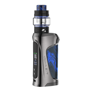 INNOKIN Kroma 217 Z Force Kit 100w