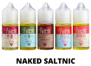 SALT NAKED 50MG