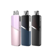 INNOKIN Sceptre 2 Kit 1400mAh