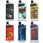 SMOK Trinity Alpha Kit