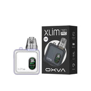 OXVA Xlim SQ PRO Kit 1200mAh