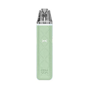 OXVA XLIM GO 30W POD SYSTEM