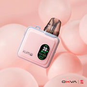 OXVA Xlim SQ PRO Kit 1200mAh