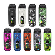 SMOK POZZ X Pod Kit