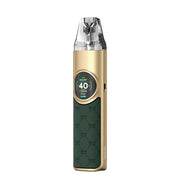 NEXLIM POD SYSTEM