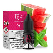 POD SALT 20mg 30ml