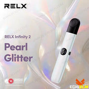 RELX Infinity 2 Kit 440mAh