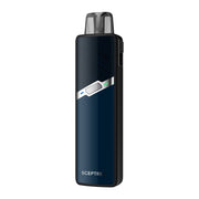 INNOKIN Sceptre 2 Kit 1400mAh