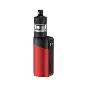 INNOKIN Coolfire Z60 Zlide Top Kit 2500mAh