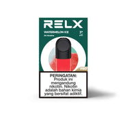 RELX Infinity & Essential Pro Pods (Single pod)