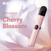 RELX Infinity 2 Kit 440mAh