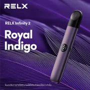 RELX Infinity 2 Kit 440mAh