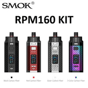 Smok RPM160 Pod Mod Kit