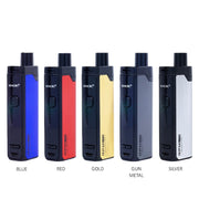 Smok RPM Lite Pod system KIT