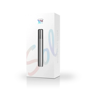X TRA DEVICE