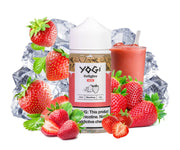 YOGI DELIGTH ICE 3MG 120ML