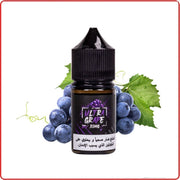 SAMS VAPE SALT - PREMIUM LIQUID