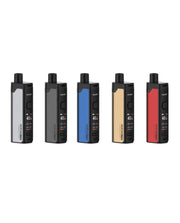 Smok RPM Lite Pod system KIT