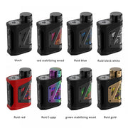 SMOK SCAR Mini Mod 80w