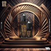 VAPOHOLIC DEBON AIR 30ml