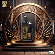 VAPOHOLIC DEBON AIR 30ml