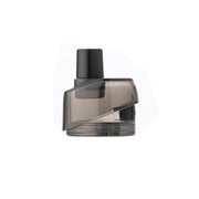 OXVA Origin SE Empty Cartridge 3.5ml