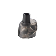 OXVA Origin SE Empty Cartridge 3.5ml