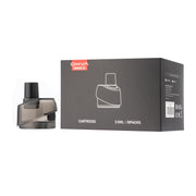 OXVA Origin SE Empty Cartridge 3.5ml