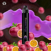 ARBAB Vape Disposable 2500 Puffs 2% Nicotine