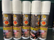 PASTRY VAPORS 60ml (Pinas Juice)