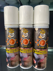 PASTRY VAPORS 60ml (Pinas Juice)