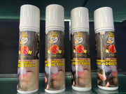 PASTRY VAPORS 60ml (Pinas Juice)