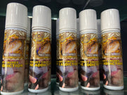 PASTRY VAPORS 60ml (Pinas Juice)