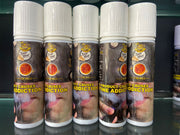 PASTRY VAPORS 60ml (Pinas Juice)