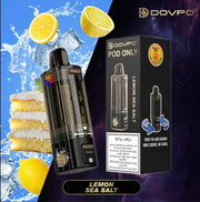 DOVPO PODS 30K PUFFS