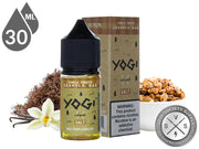 YOGI GRANOLA BAR 35MG 30ML