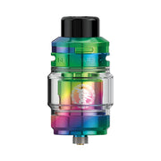 GEEKVAPE Z Sub-Ohm Tank