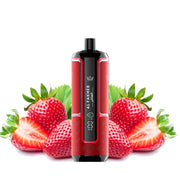 AL FAKHER 15K PUFFS