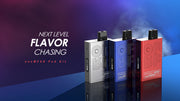 SMOK OFRF NEXMESH 30W POD KIT