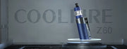 INNOKIN Coolfire Z60 Zlide Top Kit 2500mAh