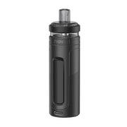 Innokin Zyon